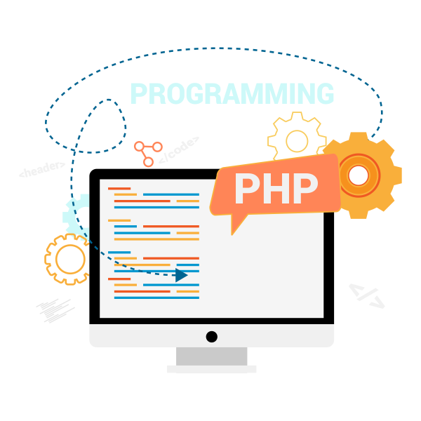 Web Development Services